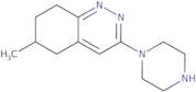 Methyl 1-(4-chlorophenyl)cyclopentanecarboxylate