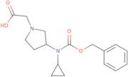 2-(2,4-Dimethylphenyl)pyridine