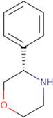 (S)-3-Phenylmorpholine