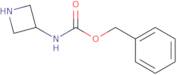 benzyl N-(azetidin-3-yl)carbamate