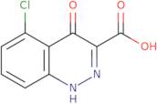 1-(4-(Trifluoromethyl)pyrimidin-2-yl)piperidin-4-ylmethanol