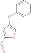 4-Phenoxy-2-furaldehyde