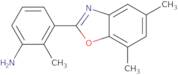 4'-(2-Chloro-6-fluoro-4-(trifluoromethyl)phenoxy)acetophenone