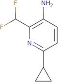 5-Methyl-1,2,3-oxadiazole-4-carboxylic acid