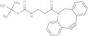 DBCO-NH-Boc