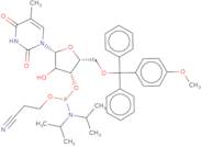 5'-O-Methoxytrityluridine 3'-CE phosphoramidite