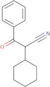 5-Bromo-N-(4-chloro-2,5-dimethoxyphenyl)-2-furamide