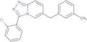 4-Methyl-1,3-benzothiazole-2,6-diamine