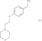 5-Bromo-N-(2-isopropylphenyl)-2-furamide