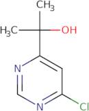 1H-1,2,4-Triazole-1-propanoic acid, α-amino-, methyl ester