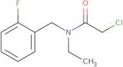 1-(2-Methylpiperazin-1-yl)propan-1-one