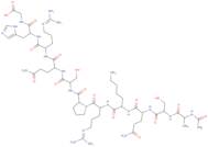 Acetyl-Myelin Basic Protein (Human, Porcine, Rat, 1-11)