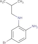 1,2-Benzenediamine