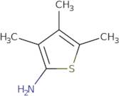 Trimethylthiophen-2-amine