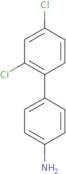 2',4'-Dichloro-[1,1'-biphenyl]-4-amine