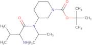 4-Bromo-2-(difluoromethyl)phenol