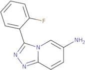 (2S,2R,Cis)-saxagliptin