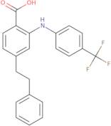 2-(4-Oxopyrazolo[1,5-a]pyrazin-5(4H)-yl)acetic acid