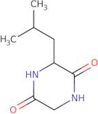 Morphine Tolerance Peptide