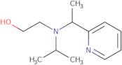 N-(2-Thien-ylmethyl)methanesulfonamide