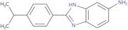 Benzyl (+/-)-trans-4-methyl-piperidine-2-carboxylate