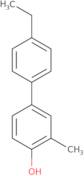 2-(Benzylamino)-3-(1H-imidazol-5-yl)propan-1-ol