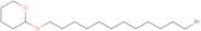 (R)-1-(Pyridin-2-yl)propan-1-amine hydrochloride