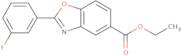 (2-(N'-(4-Isopropyl-benzylidene)-hydrazino)-4-oxo-4,5-dihydro-thiazol-5-yl)-acetic acid