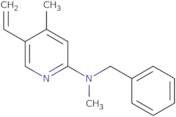 Primordazine B