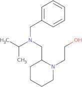 4-(4-Ethoxyphenyl)pyrrolidin-2-one