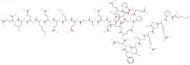 Nocistatin (Human)