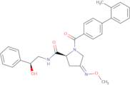 OT-R antagonist 1