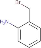 2-(Bromomethyl)aniline