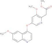 1-((5-Bromo-2-methylphenyl)sulfonyl)-4-methylpiperazine