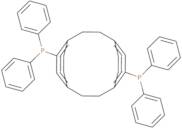 (R)-(“)-4,12-Bis(diphenylphosphino)-[2.2]-paracyclophane