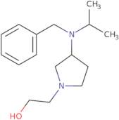 2-(2-Methoxy-4-(methylsulfonyl)phenyl)-4,4,5,5-tetramethyl-1,3,2-dioxaborolane