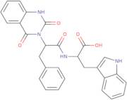 Prolactin-Releasing Peptide (Rat)