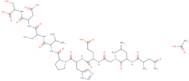 2: Pn: us20040072744 seqid: 2 claimed protein