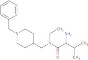 4-(1,4-Dioxaspiro[4,5]dec-8-yl) benzenamine