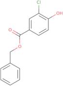 1,3,4-Thiadiazol-2-ylmethylamine hydrochloride