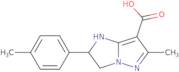 1-(2,2-Dimethylpropyl)-4-piperidinamine hydrochloride