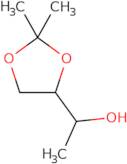 6-Chloro-N,4-dimethyl-3-nitropyridin-2-amine