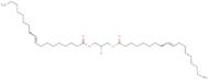 1,3-Dioleoyl-2-chloropropanediol