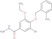 (R)-tert-Butyl 6-methyl-6,7-dihydropyrazolo(1,5-A)pyrazine-5(4H)-carboxylate