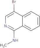 1-(2,4-Dichloro-benzyl)-piperidin-3-ol