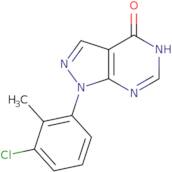 1-(3-Fluoro-benzyl)-piperidin-3-ol