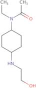4-(4-Methylbenzyl)thiomorpholine