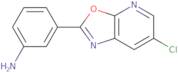 1-(2-Chloro-6-fluoro-benzyl)-piperidine-2-carboxylic acid