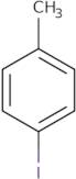 4-Iodotoluene-d7