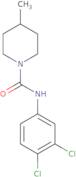 (3-Fluoro-4-isobutoxyphenyl)methanol